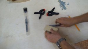 Насадка для сверлильного станка
