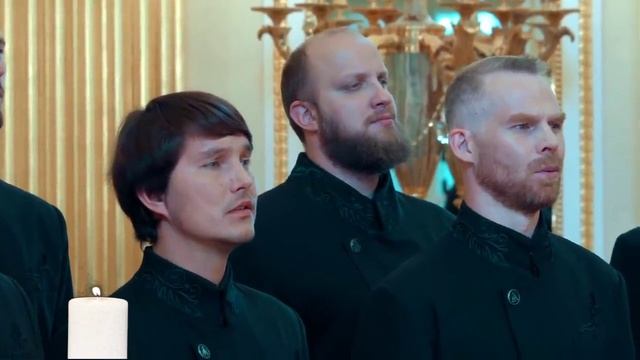 Хор сретенского монастыря. Регент сретенского монастыря. Псалом 50 хор сретенский монастырь. Хор братии валаамского монастыря. Псалом 50 хор сретенский монастырь.