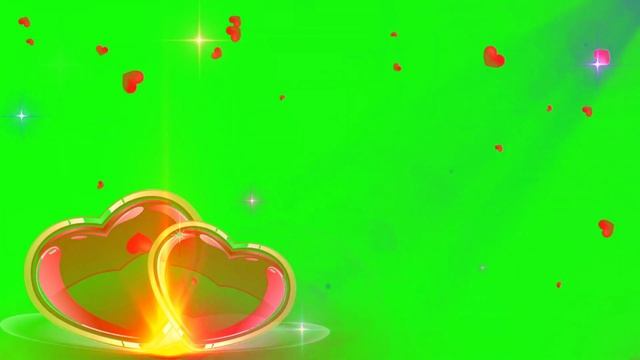 для монтажа хромакей эффекты (green screen) футажи смотреть онлайн