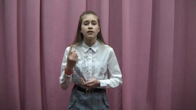 #живаяклассика - 2021 г. В. Железников 