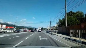 Форд фокус Новороссийск цена на бензин Лукойл 46.80 за литр 01.06.2018