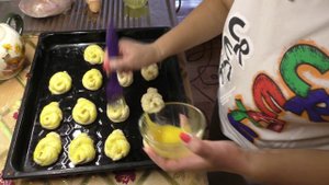 в голове вата.... наверно, скоро зареву