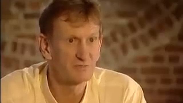 British Council - Teaching Speaking Techniques (John Kay) смотреть онлайн