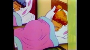 Як Петрик П'яточкін слоників рахував (1984) HD УКРАЇНСЬКОЮ