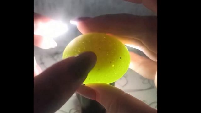Полный обзор на мини инкубатор на 4 яйца - от закладки до вылупления цыплят.