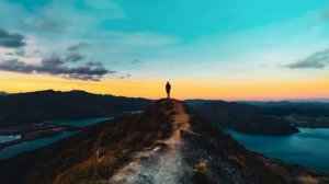 Chill Music Mix #59