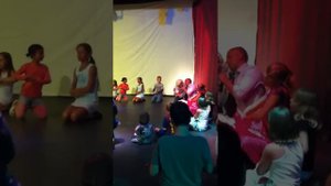 Arkadasim Esek by Andres Andrade (feat. Sean Sahin)