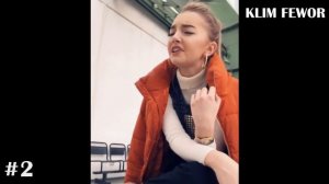 ♬ ТОП 5 КАВЕРОВ НА ХИТЫ ♬ ОНИ ПЕРЕПЕЛИ ОРИГИНАЛ ♬ ХИТЫ 2020 ♬