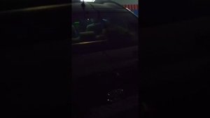 Тюнинг Prius 30
