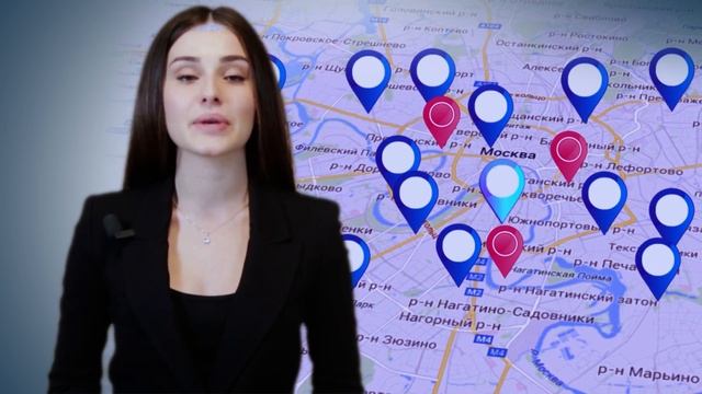 of.ru - коммерческая недвижимость