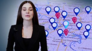 of.ru - коммерческая недвижимость