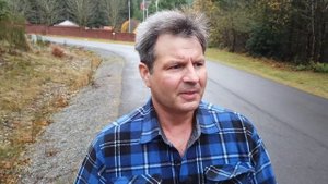 ВОТ ПОЧЕМУ ЛЮДИ НЕ ГУЛЯЮТ в США по улицам! ПОЧЕМУ запрещено ходить пешком в Америке?