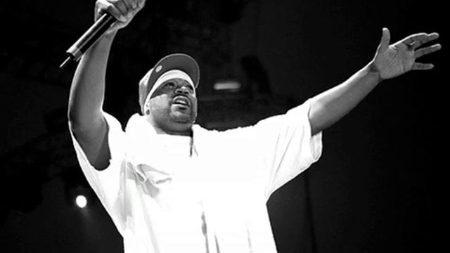 Ghostface Killah - Clips ONYXMADTUBE.COM смотреть онлайн