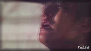 JI CHANG WOOK/ Подставной город (Jojakdoen dosi)