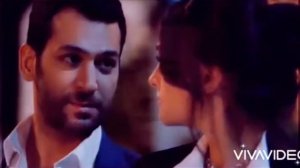 Niyameddin Musayev. Seni unutmaqdan otru yeni klip 2020