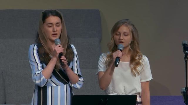 Душа моя - белая птица (4/22/18) смотреть онлайн