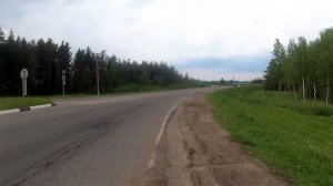 Путешествие Пазнай Беларусь.Дисна- Верхнедвинск- Сарья