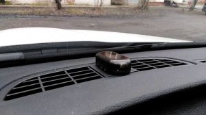 ФЕЙКОВАЯ СИГНАЛИЗАЦИЯ В АВТОМОБИЛЬ