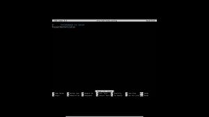 ssh - Error Permission denied (publickey)