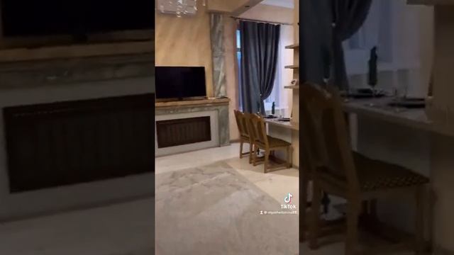 Поездка в Гомель смотреть онлайн