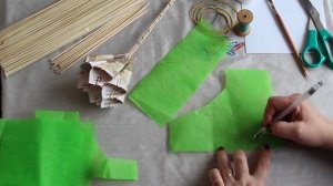 DIY l ЦВЕТЫ ИЗ ДЕНЕГ l ОРИГИНАЛЬНЫЙ ПОДАРОК
