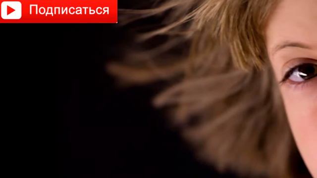 10 ЛЮДЕЙ ОБЛАДАЮЩИХ СУПЕР СПОСОБНОСТЯМИ смотреть онлайн