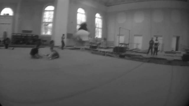 battle for space :D смотреть онлайн