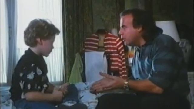 Сан Тропе, Сан Тропе / Saint Tropez, Saint Tropez (1992) ч 6 смотреть онлайн