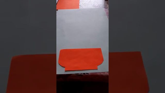 букет в вазе для женщин к 8 марта лутцева Зуева технология 2 класс смотреть онлайн