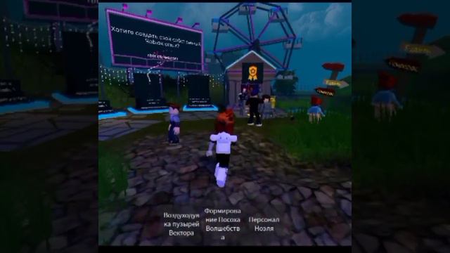 как получить лягушку 🐸🐸🐸 смотреть онлайн