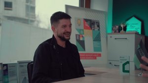 ПОЛЕЗНЫЕ ЛЮДИ. Как создать Агентство Недвижимости ? Часть 1.