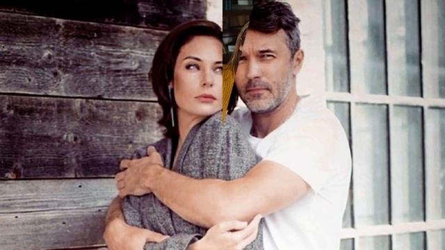 ШИКАРНЫЙ ПЕНТХАУС! Только взгляните! Где живет известный актер Павел Трубинер? смотреть онлайн