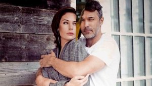 ШИКАРНЫЙ ПЕНТХАУС! Только взгляните! Где живет известный актер Павел Трубинер?