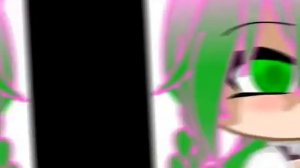 Ты в присутствии хашира~//Meme|Hashiras