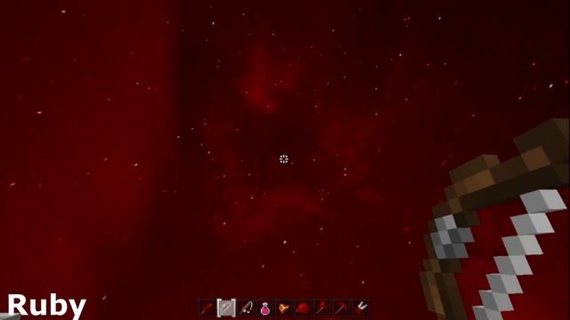 Lucid 16x (Fiizy's 100k Pack) Recolours For MCPE By Zuxt смотреть онлайн