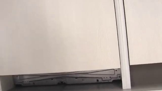 AEG F99025VI1P mosogatógép - Eluxshop.hu смотреть онлайн