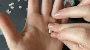 57. Восстановление амальгамы, посеребрение, золочение. Ремонт винтажных украшений