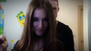 10 САМЫХ ОПАСНЫХ ДЕТЕЙ В МИРЕ