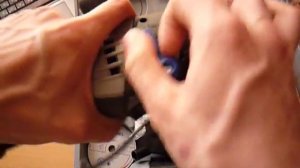 Обзор компактной пилы Dremel DSM20