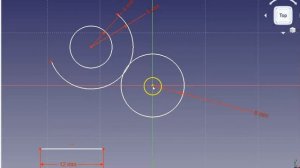 смешанное сопряжение