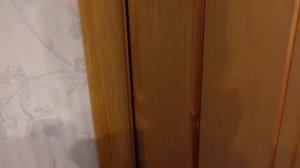 VLOG Положили бабушку в больницу. К нам приехала Лариса