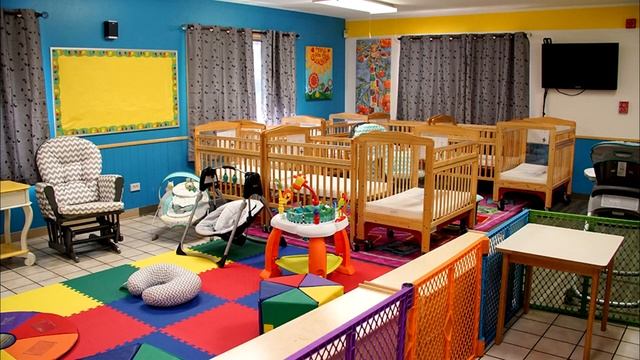 mama says part one and two смотреть онлайн