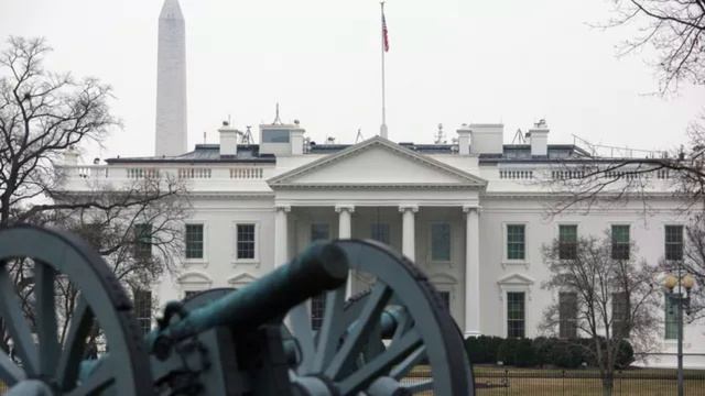 Во Франции раскрыли замысел США смотреть онлайн