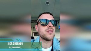 ПАЛЬМА ДЖУМЕЙРА // КАК ДОБРАТЬСЯ? // ДУБАЙ // СКОЛЬКО СТОИТ?