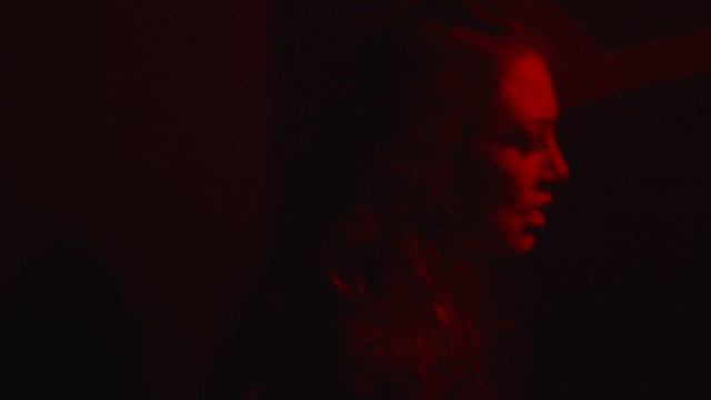 15 to Sunrise Indiegogo Promo смотреть онлайн