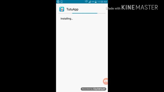 របៀបhackgame"subway surf"android and ios смотреть онлайн