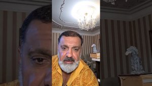 Жизнь меня не учит, - Я дурак: автор: Ах Астахова @ah_astakhova : #добрыйЖора #курган45