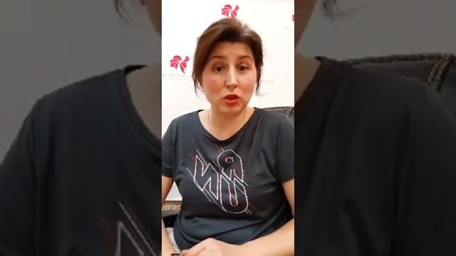 Повторная измена мужа. Что делать?