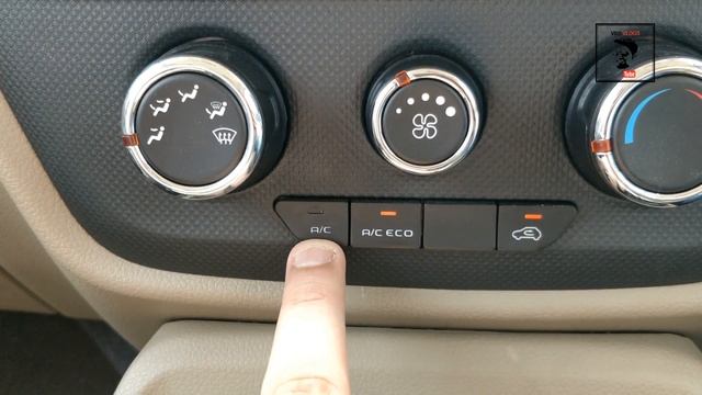 TUV 300 | HONEST REVIEW | Test Drive | MAHINDRA | price | SUVs | OFF ROAD | VBO Vlogs 2017 | 2018 смотреть онлайн