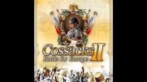 Cossack II - Poland